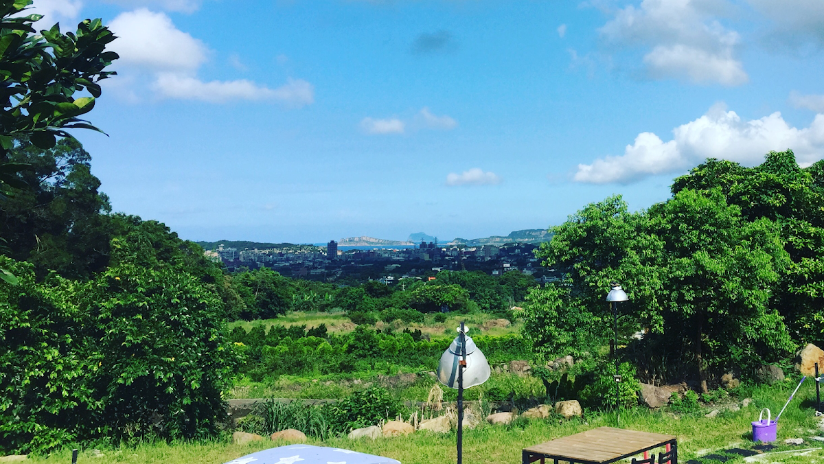 金山驛境 Gold Mountain Ranch Town 店內環境照片 5