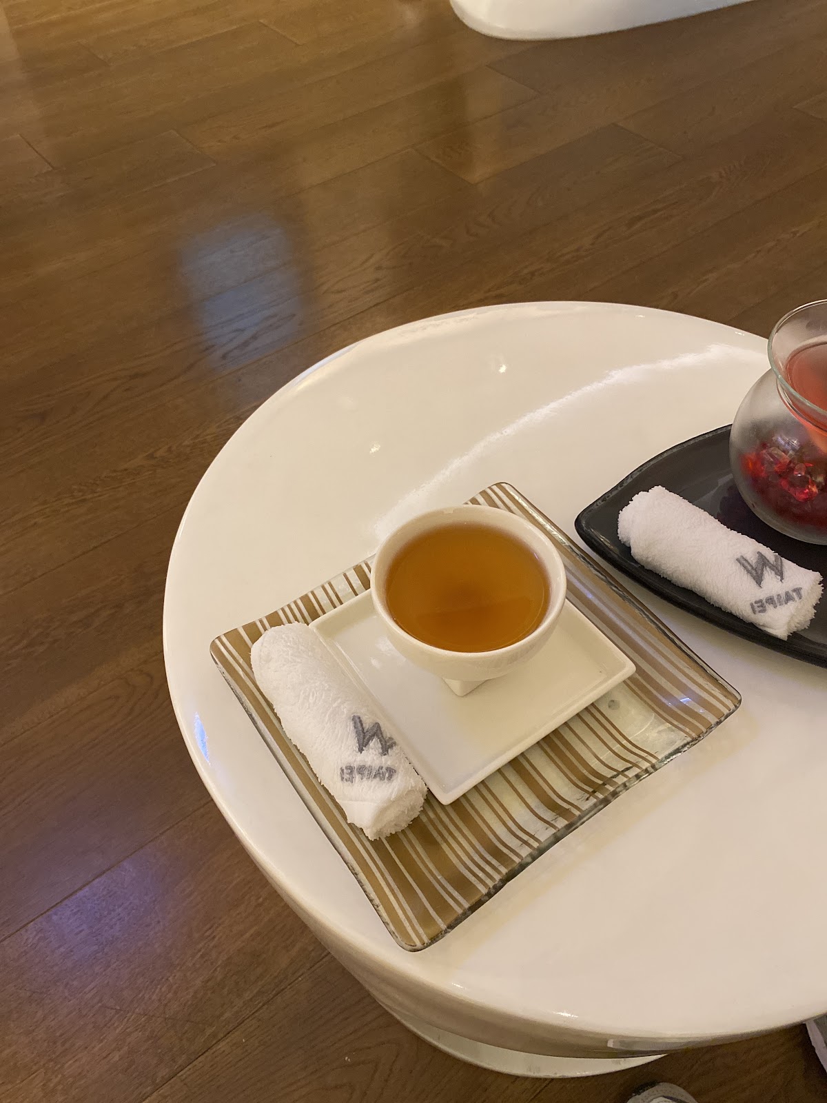 AWAY SPA 紓壓艙 店內環境照片 4