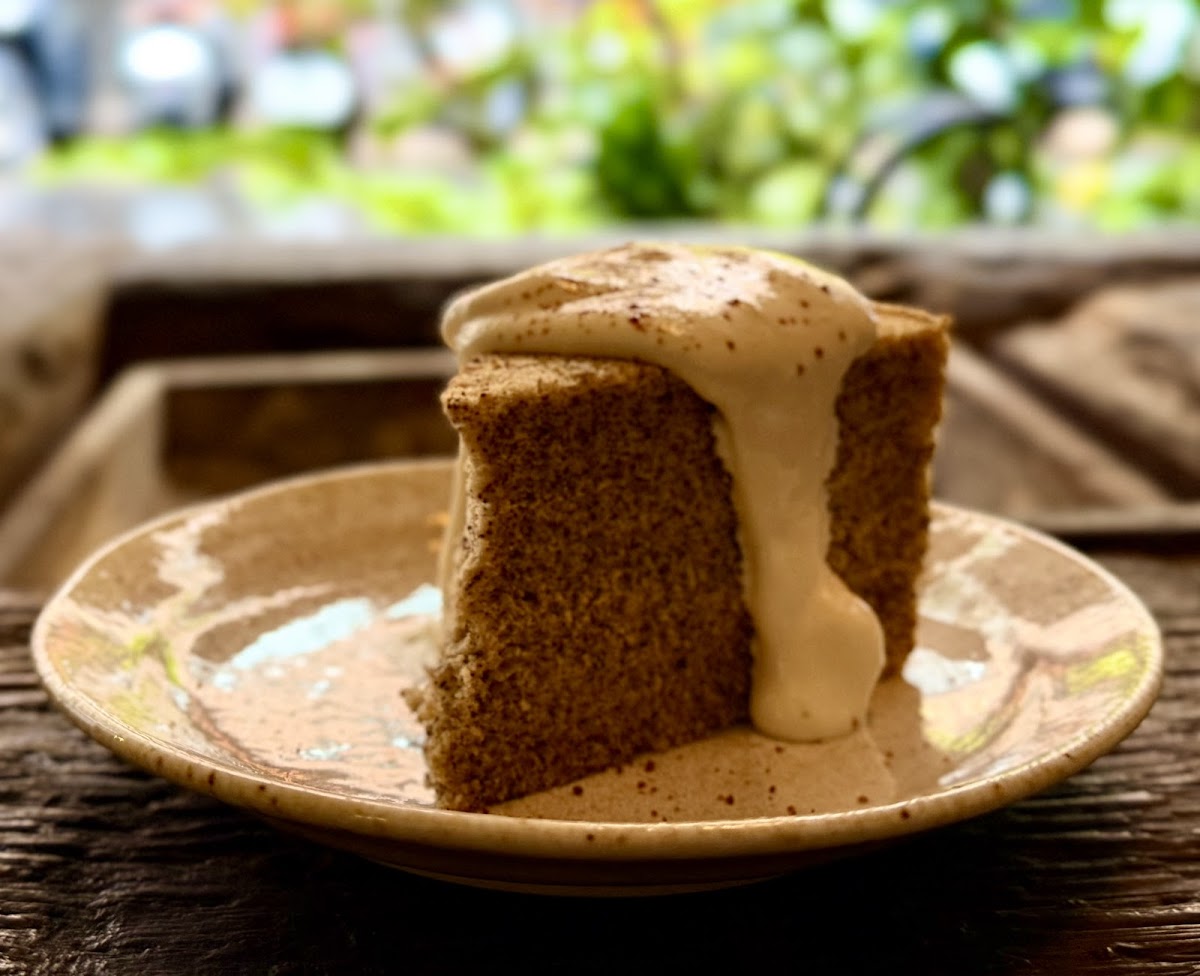 Congrats Café 店內環境照片 5
