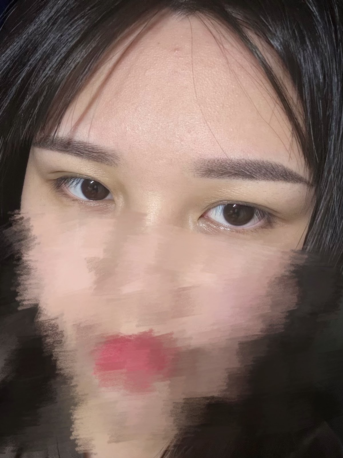 Doris Studio 朵莉絲美學 店內環境照片 6