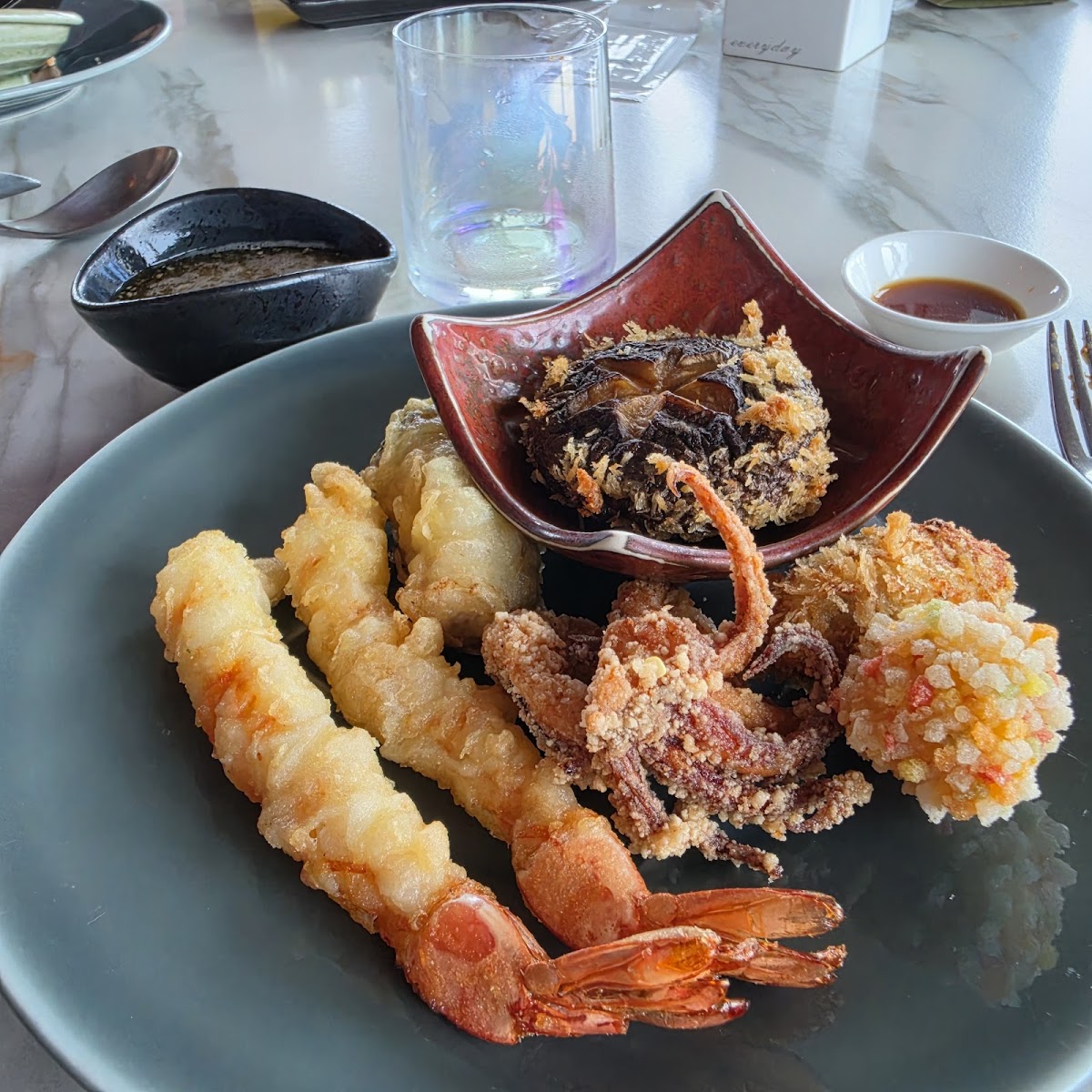 饗 A Joy 店內環境照片 3