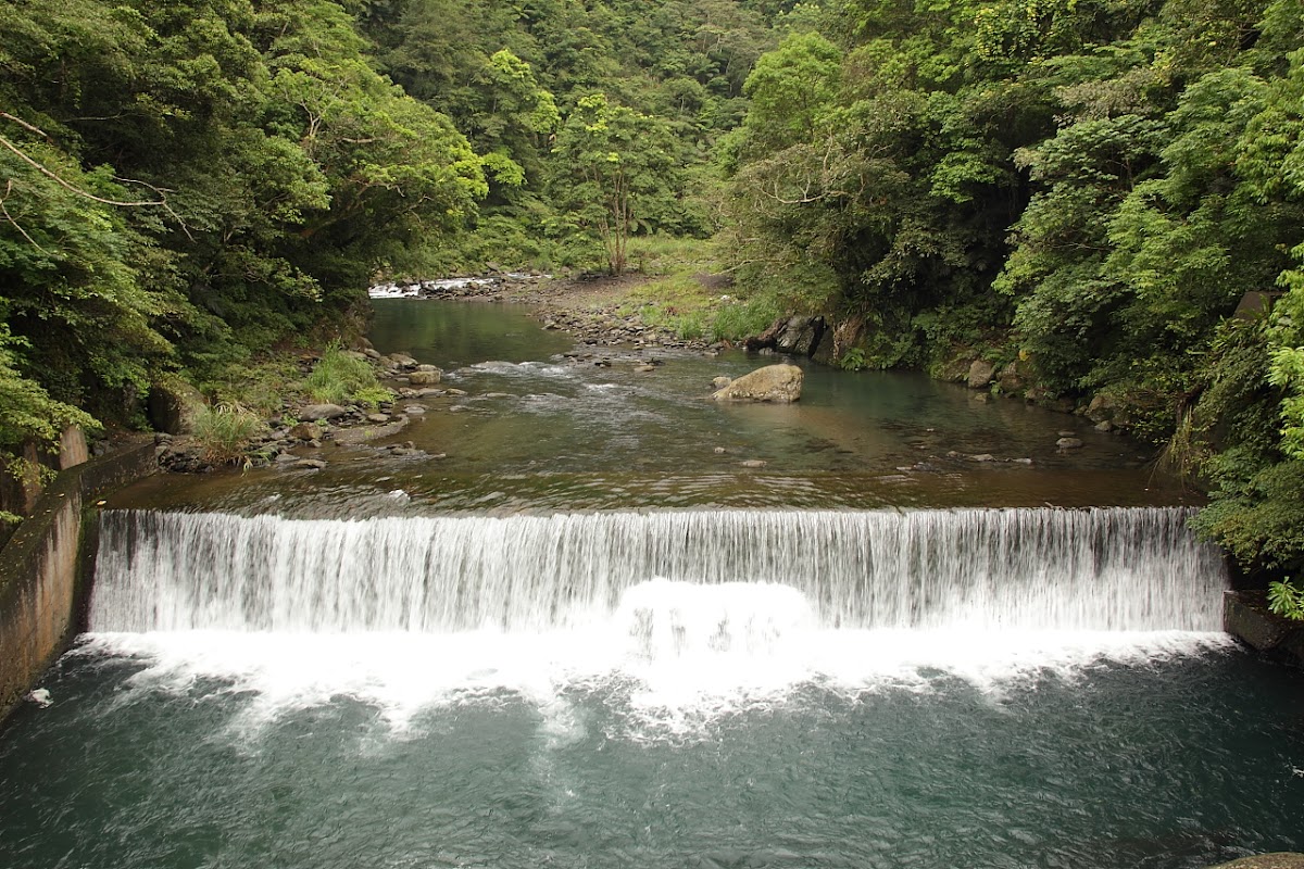 福山緣 店內環境照片 4