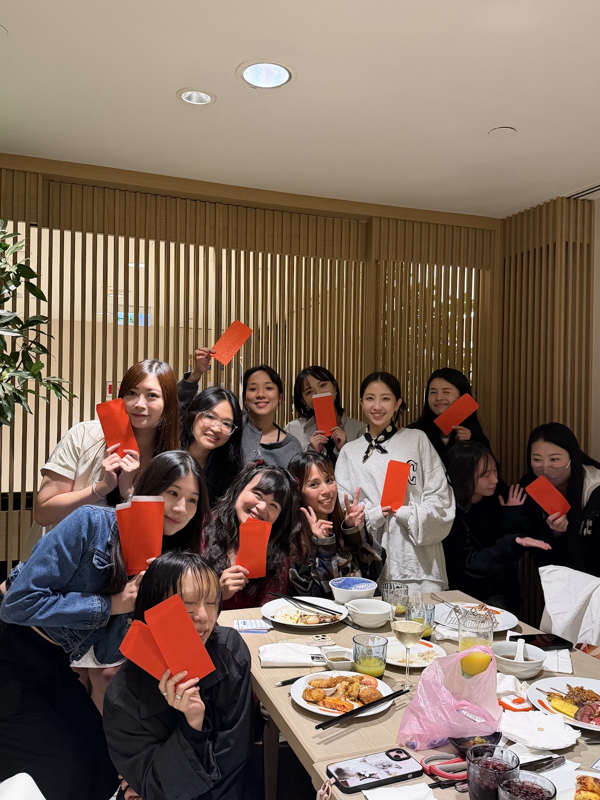 Family Ears 采耳掏耳專門店 店家封面照片