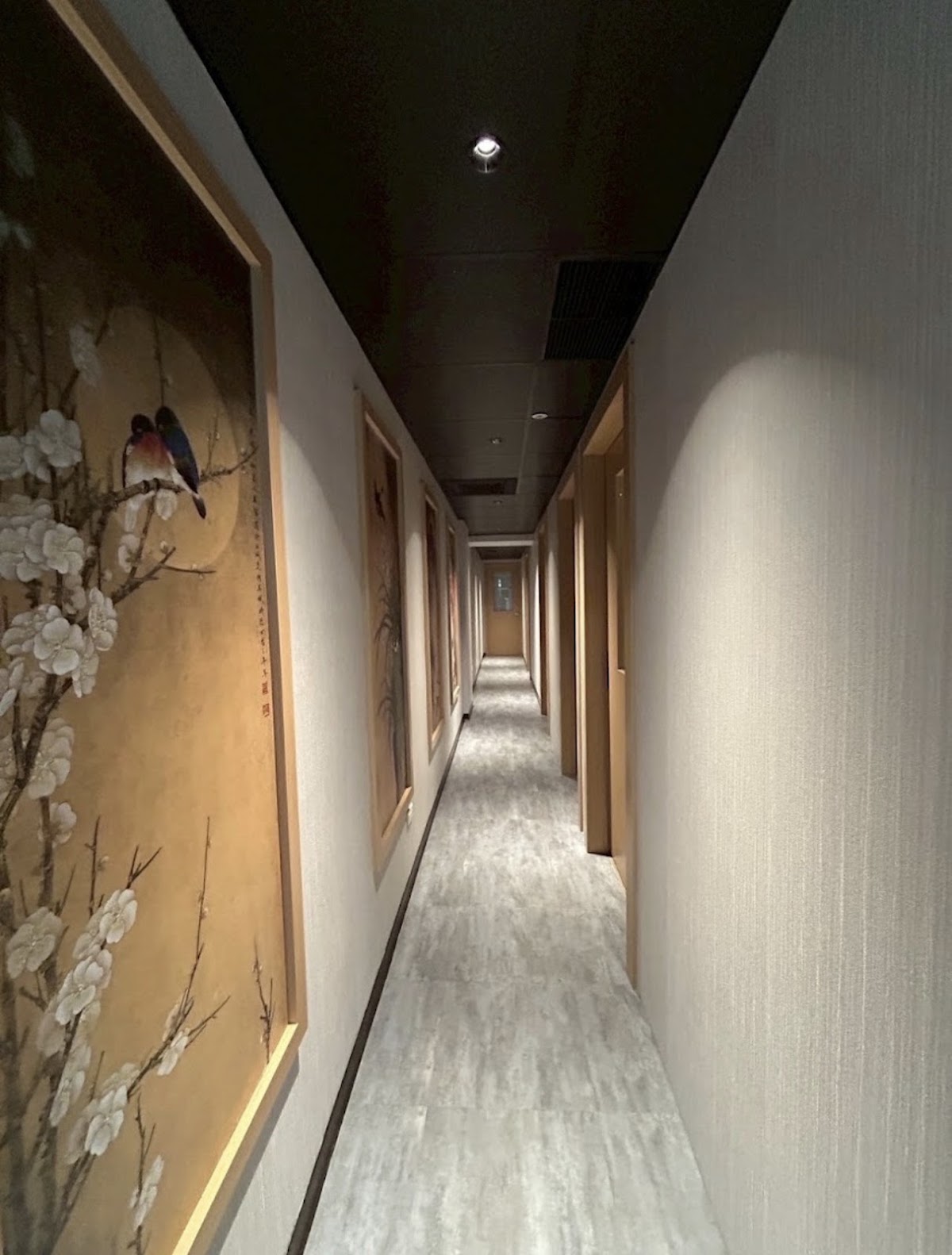 新御仙堂美容養生館三重店(新北按摩|足底按摩|身體按摩|Massage |マッサージ | 마사지) 店內環境照片 2