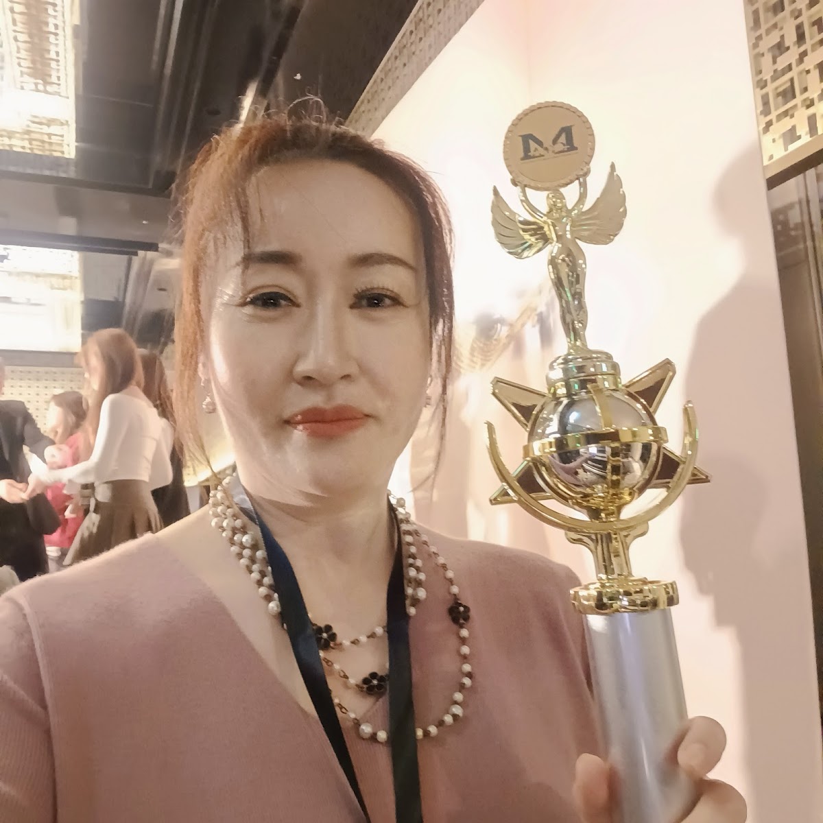 蒞百加美姸ㄧ房老師｜南港做臉｜清粉刺｜美容｜臉部保養｜SPA｜霧眉 店內環境照片 3