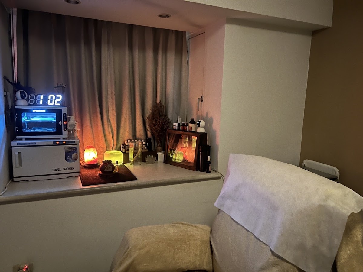 掏TaoEars 店內環境照片 3