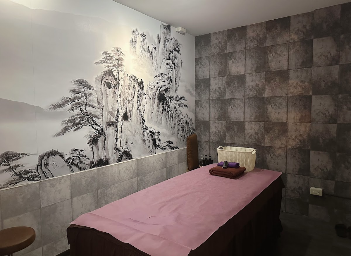 十八男女會館 (桃園中山店) 店內環境照片 4