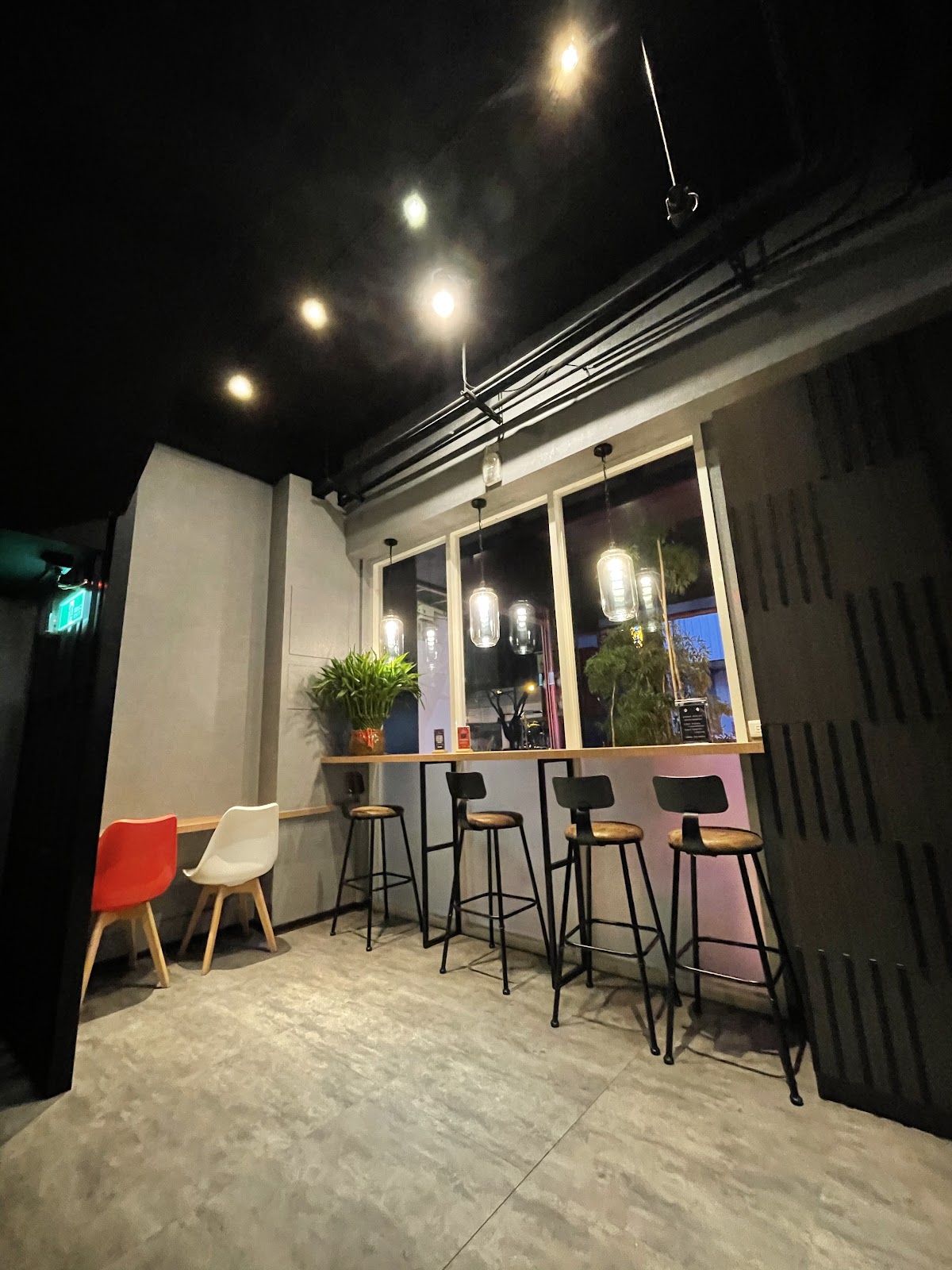星達家足體養生會館 Star Home-台中北屯指油壓按摩 身體腳底 放鬆紓壓 評價費用推薦 全身經絡推拿按摩 肩頸頭部 刮痧 到府按摩 修指甲腳皮 凍甲處理 PTT 店內環境照片 4