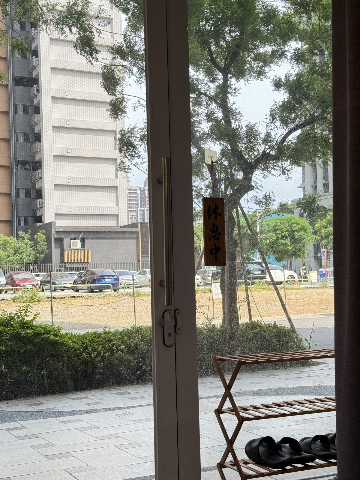 巫老師工作室 店內環境照片 5
