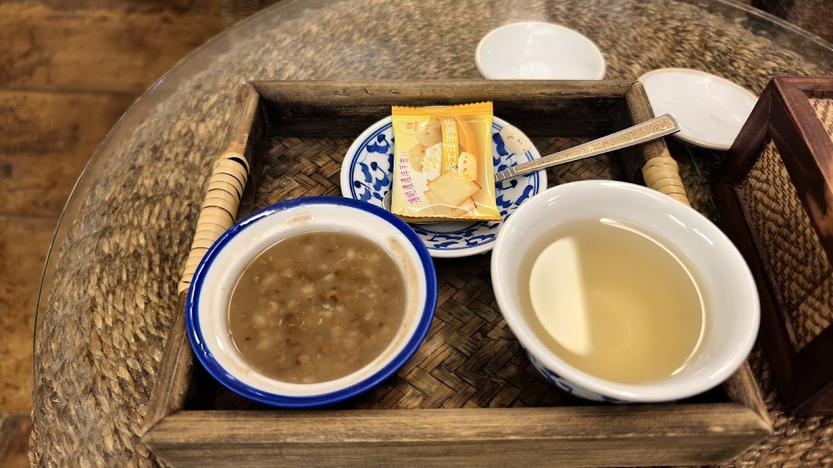 皇家東方泰Royal Thai Orient-榮星會館 店家封面照片