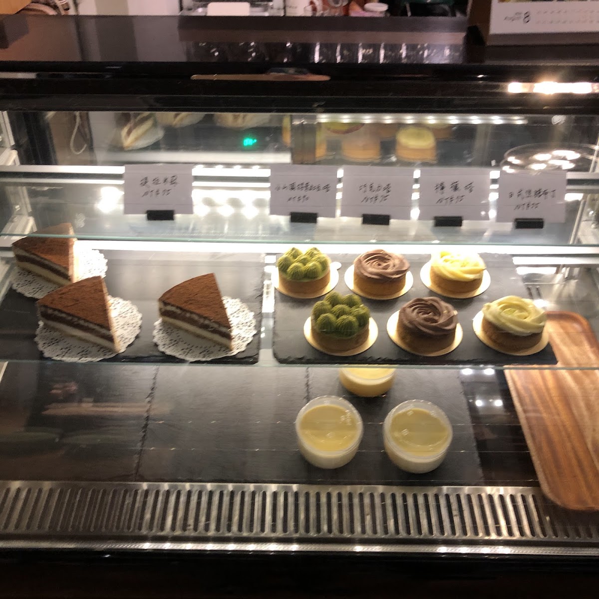 貓食光 店內環境照片 5