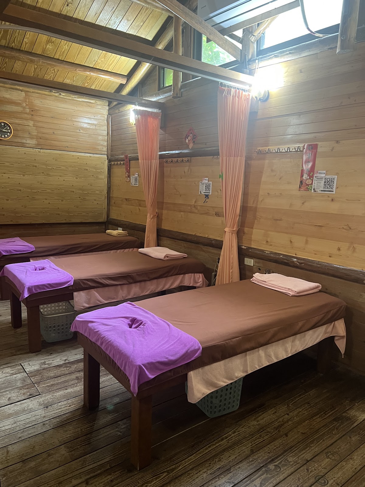 湧泉足體健康按摩（請先來電） 店內環境照片 3