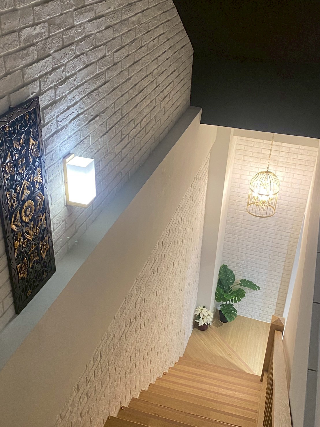 泰馬沙 - Thai Spa｜南屯區泰式按摩｜台中泰式按摩｜thai massage｜西區｜西屯區｜北屯區｜泰式按摩｜ 店內環境照片 3