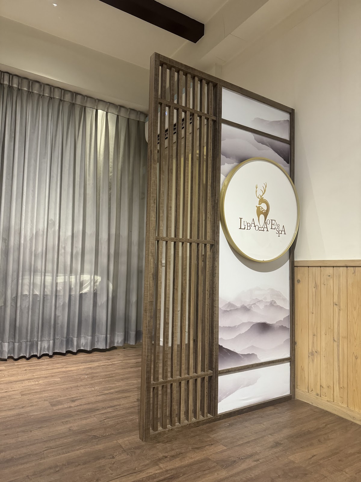 麓寶寶專業采耳東湖店-台北內湖東湖採耳/采耳/挖耳朵/掏耳/耳燭/耳朵清潔 銀珠洗眼睛/SPA 頭部按摩SPA 臉部撥筋/做臉/保濕美白拉提保養 專業預約價格推薦 PTT Dcard 店內環境照片 2