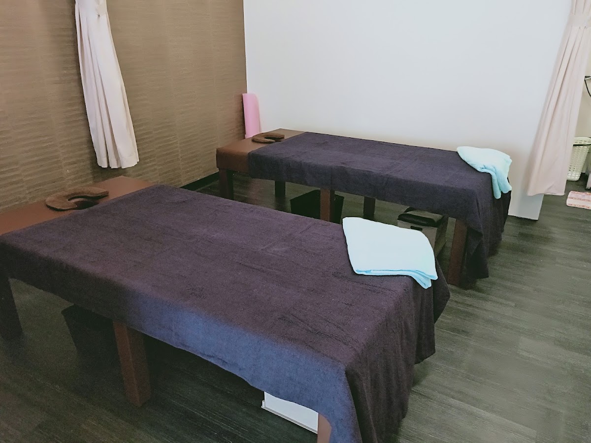 十方足體養生會館 店內環境照片 4
