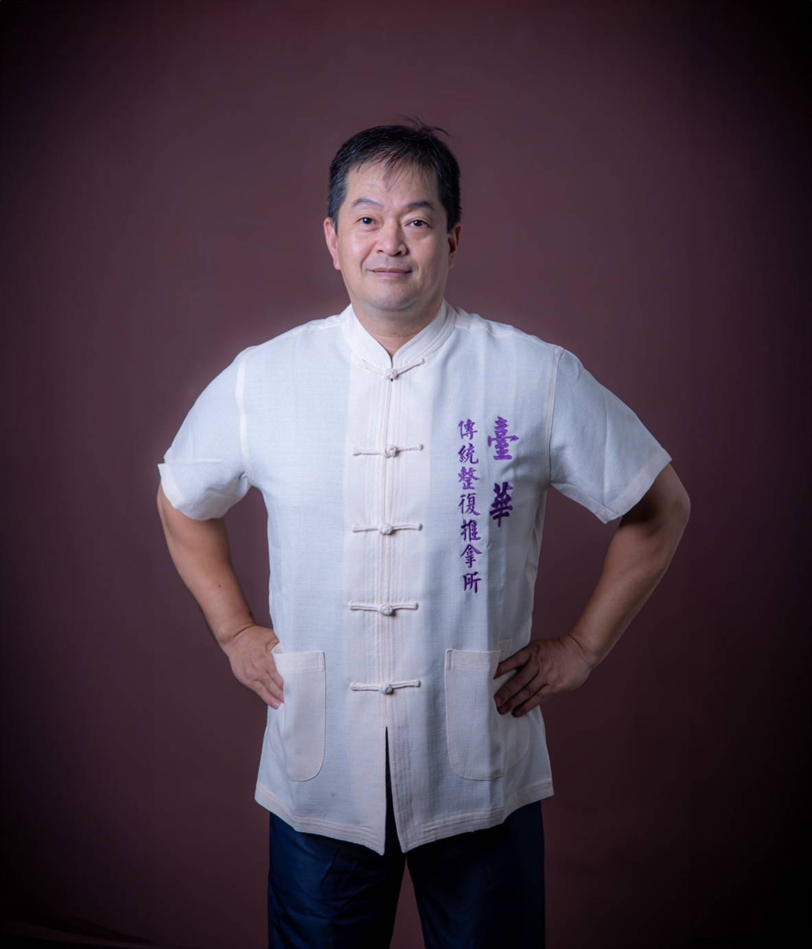 臺華傳統整復推拿所 「傳統整復推拿技術士」］ 店內環境照片 5
