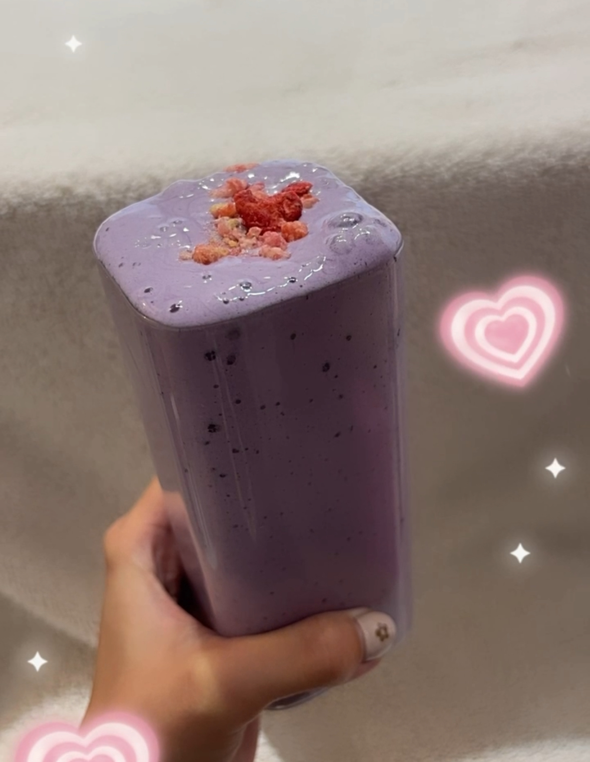 恩堤蒸足屋 店內環境照片 5