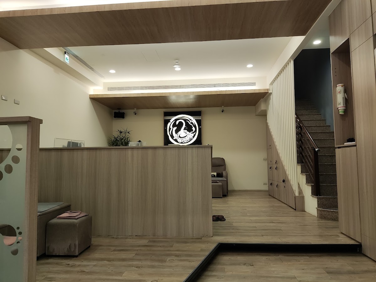 玄武養身會舘 - 板橋 店內環境照片 3