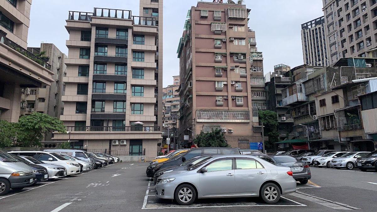 溯源經絡養生會館 店內環境照片 4