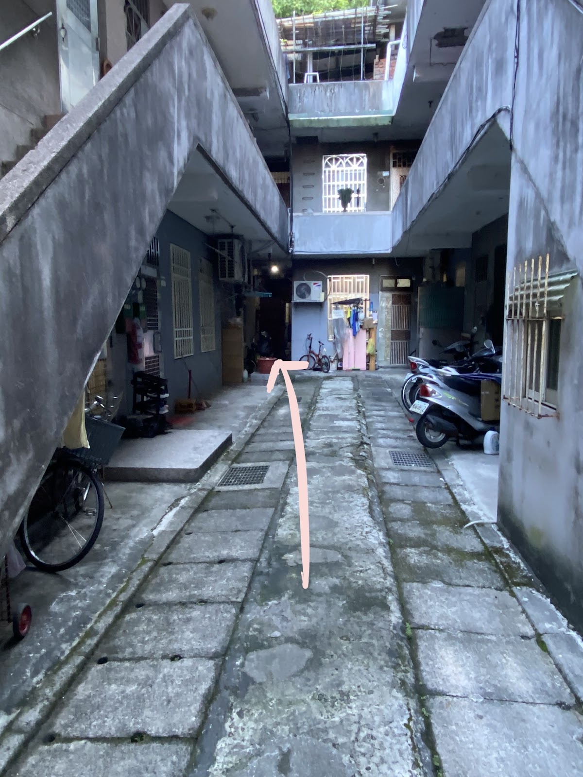 阿倫整骨（整復推拿館）-南港店 店家封面照片