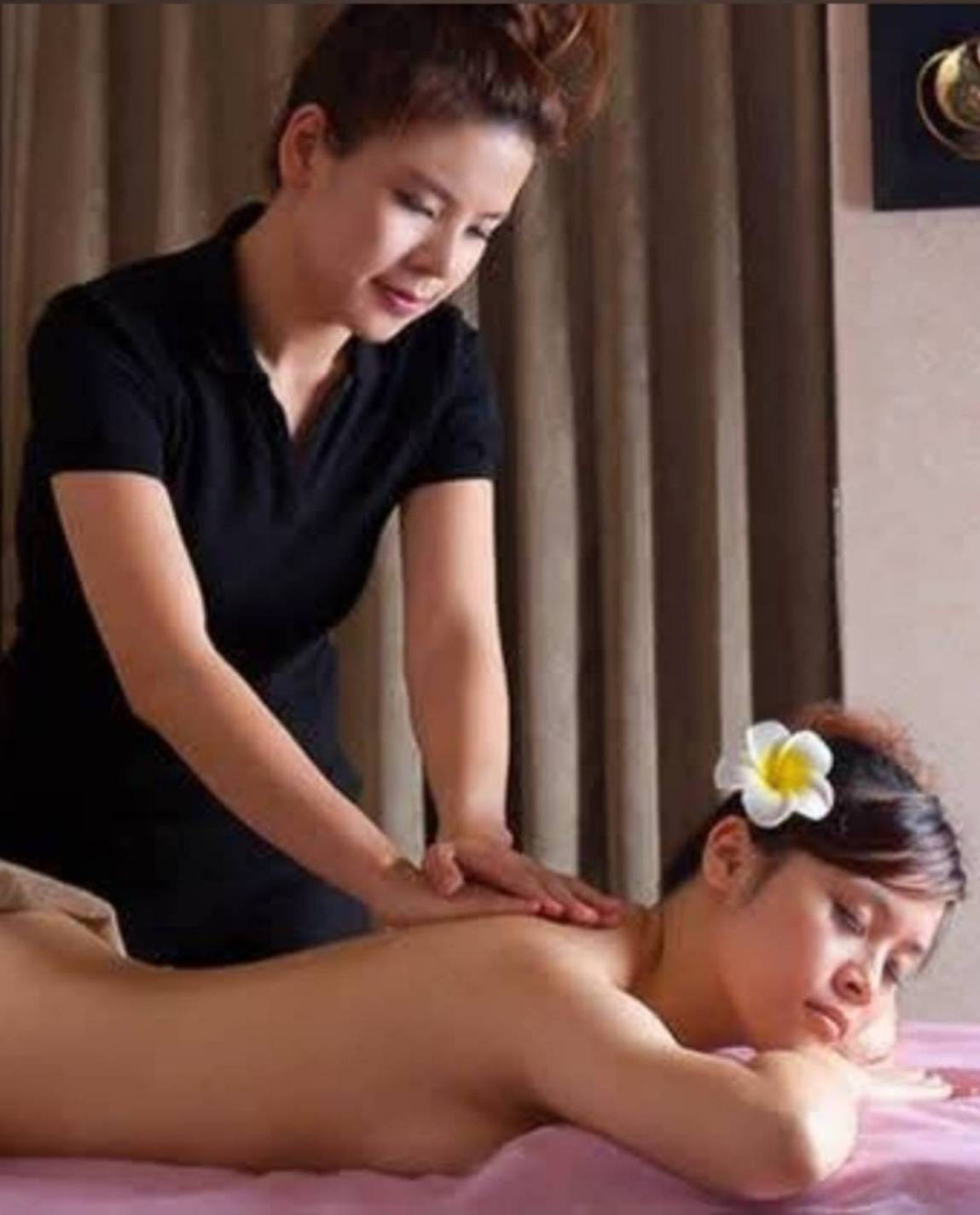 慕谷 Villa SPA莊園 蘆竹 南崁店 店家封面照片