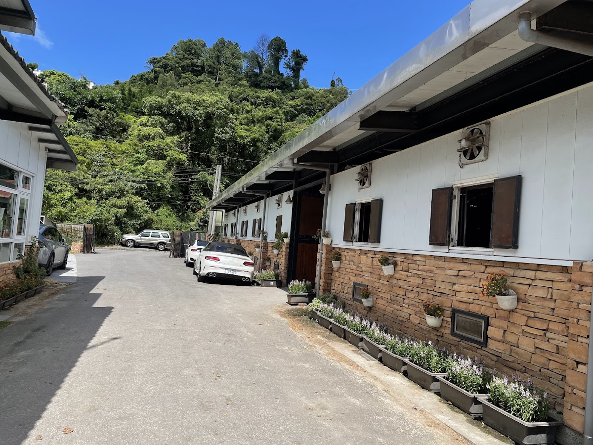 葛瑞絲馬場有限公司 店內環境照片 5