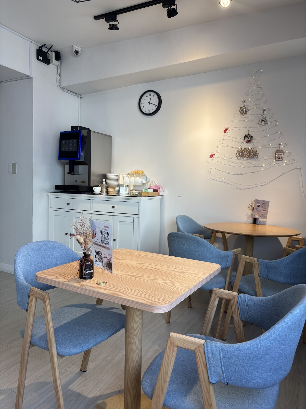 Family Ears 采耳掏耳專門店 店內環境照片 4