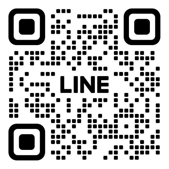 臻誠傳統整復推拿【LINE預約制】｜產後調理｜肌筋膜放鬆｜體態調理｜兒童調理 店內環境照片 3