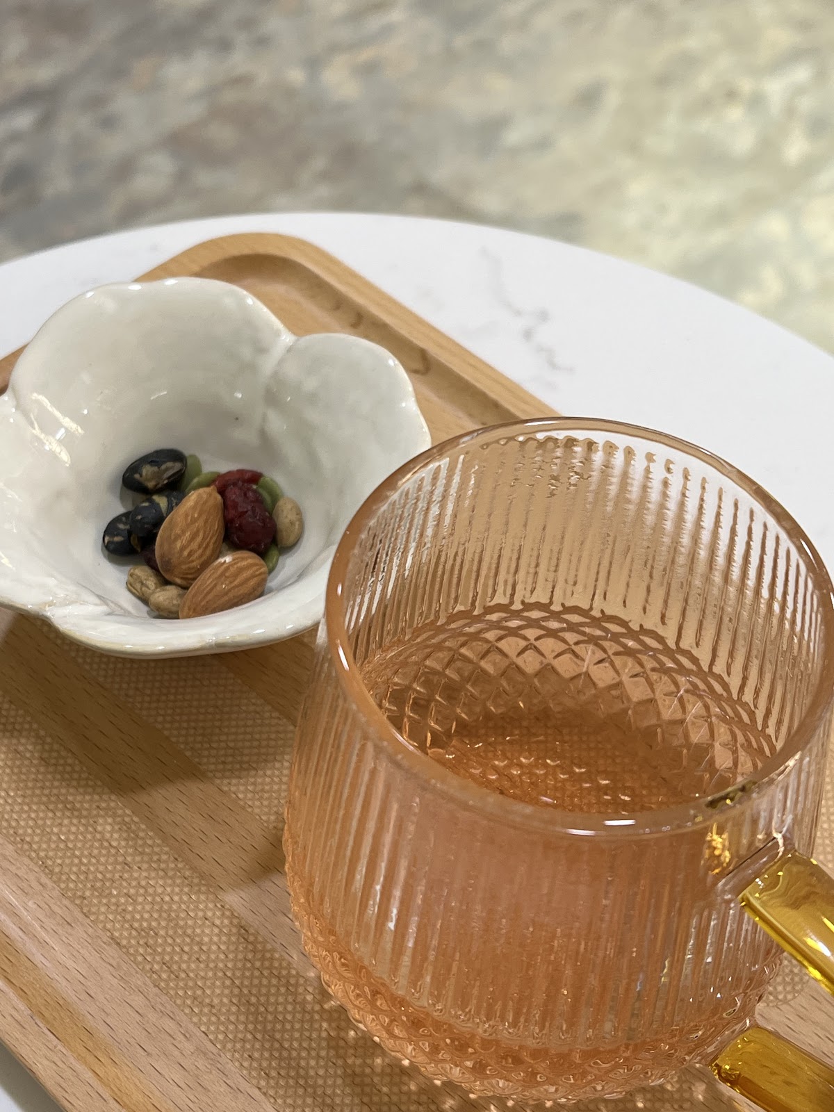 桑time指壓專門科/三重按摩推薦/新北按摩推薦 店內環境照片 3