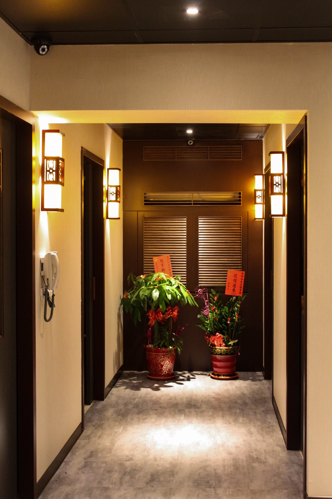 御仙堂大墩會館(台中按摩 | Massage |マッサージ | 마사지) 店內環境照片 5