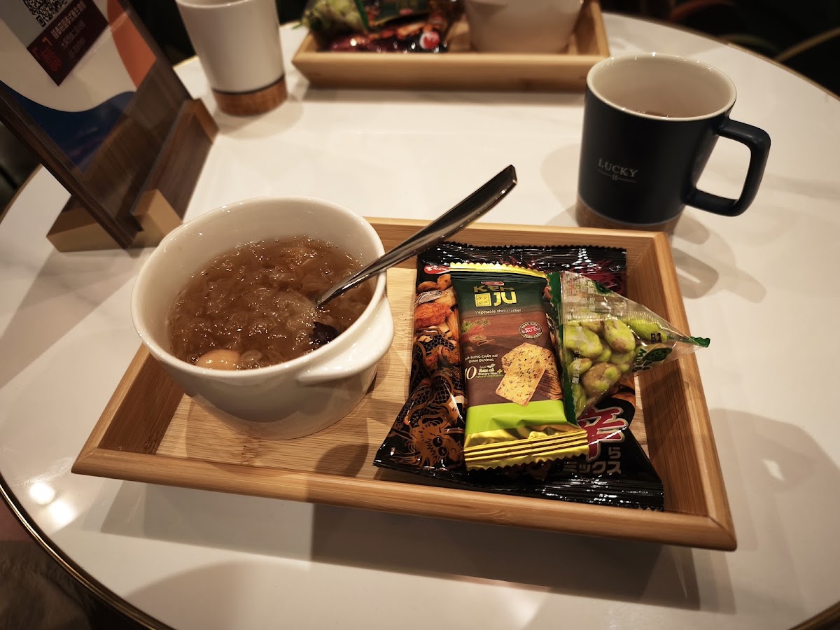 囍泰莊園泰式養生會館-桃園泰式按摩推薦|泰式指壓|專業舒壓按摩|精油按摩|肩頸放鬆|鬆筋按摩|正統泰式按摩|藝文特區舒壓按摩 店內環境照片 3