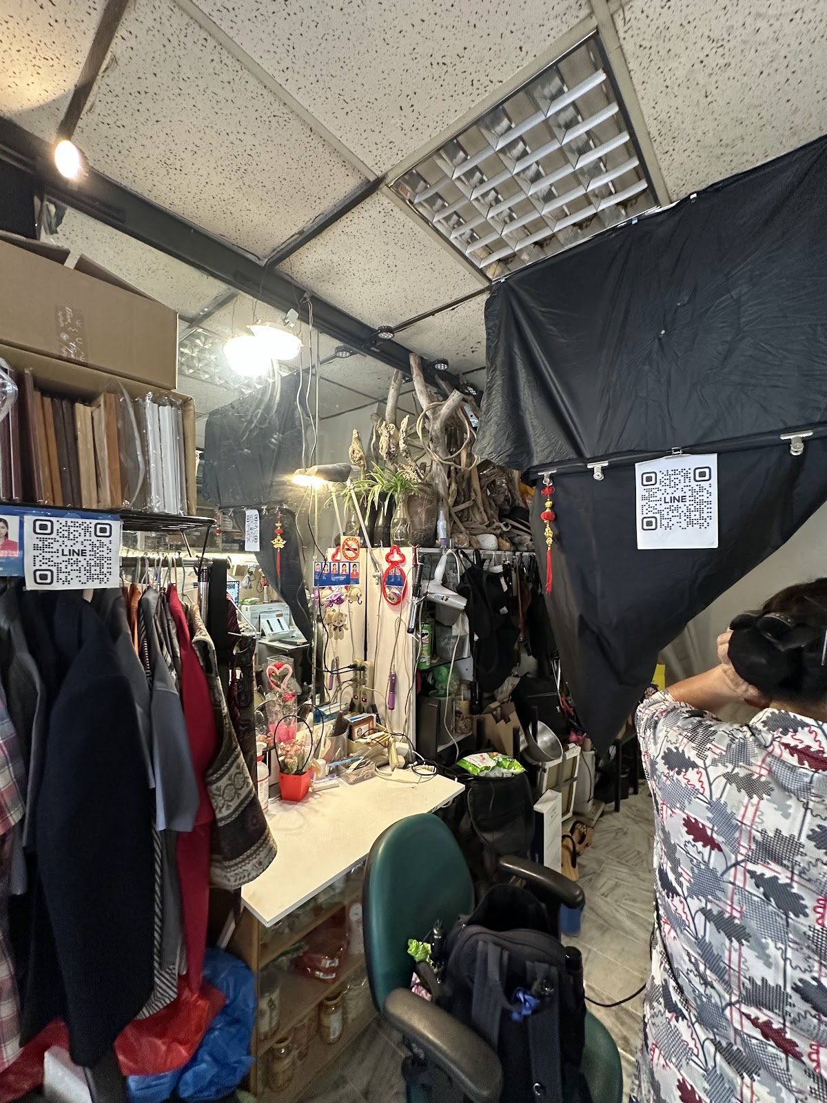 尚好攝影（監理所旁） 店內環境照片 5