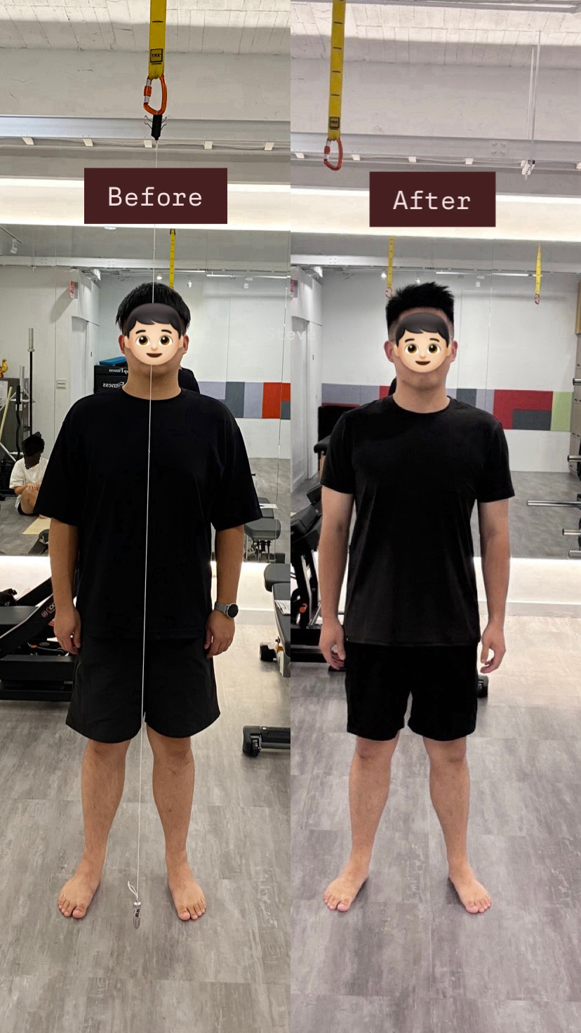 歐瑞健身工作室 Aurè Fitness 店內環境照片 4
