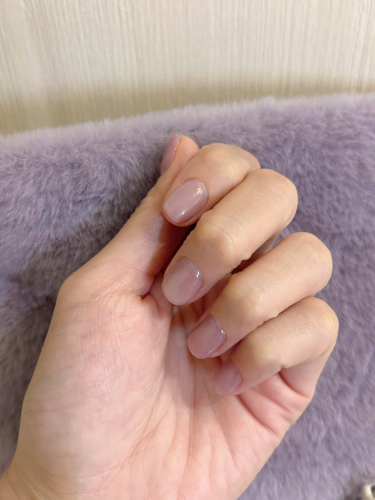 Chéri nail studio 店內環境照片 8