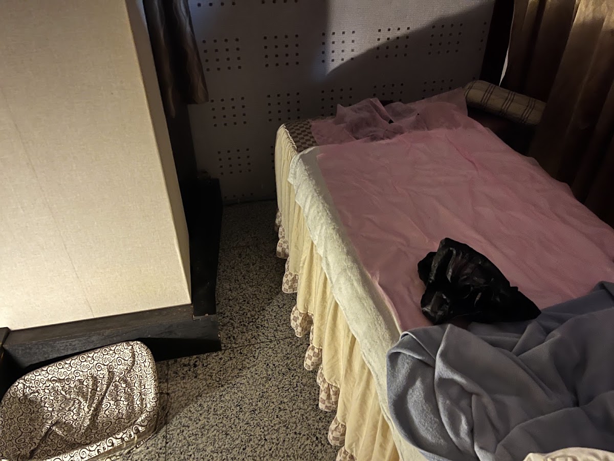 泰越養生會館 店內環境照片 5