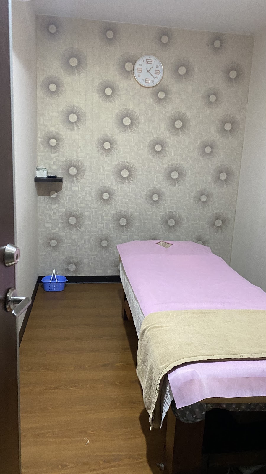 沐春旗艦養生會館 店內環境照片 3