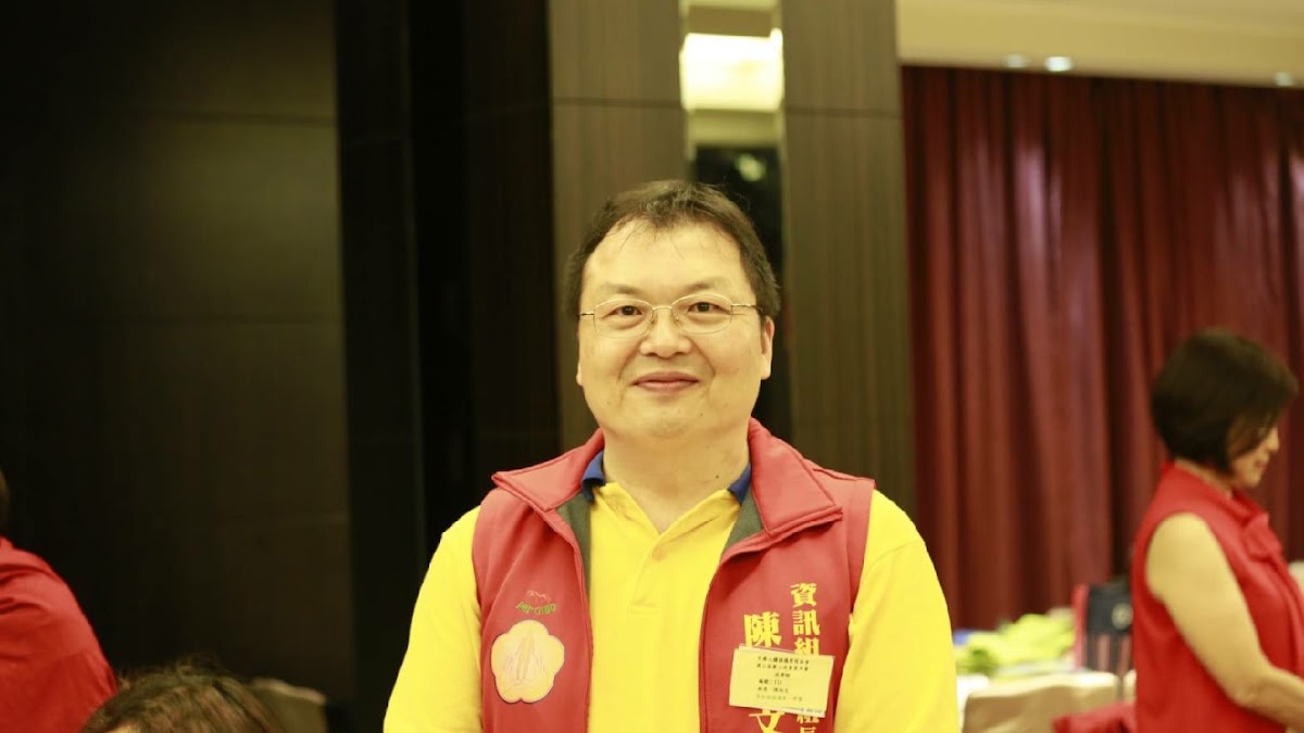 陳師傅傳統整復推拿館 店內環境照片 3