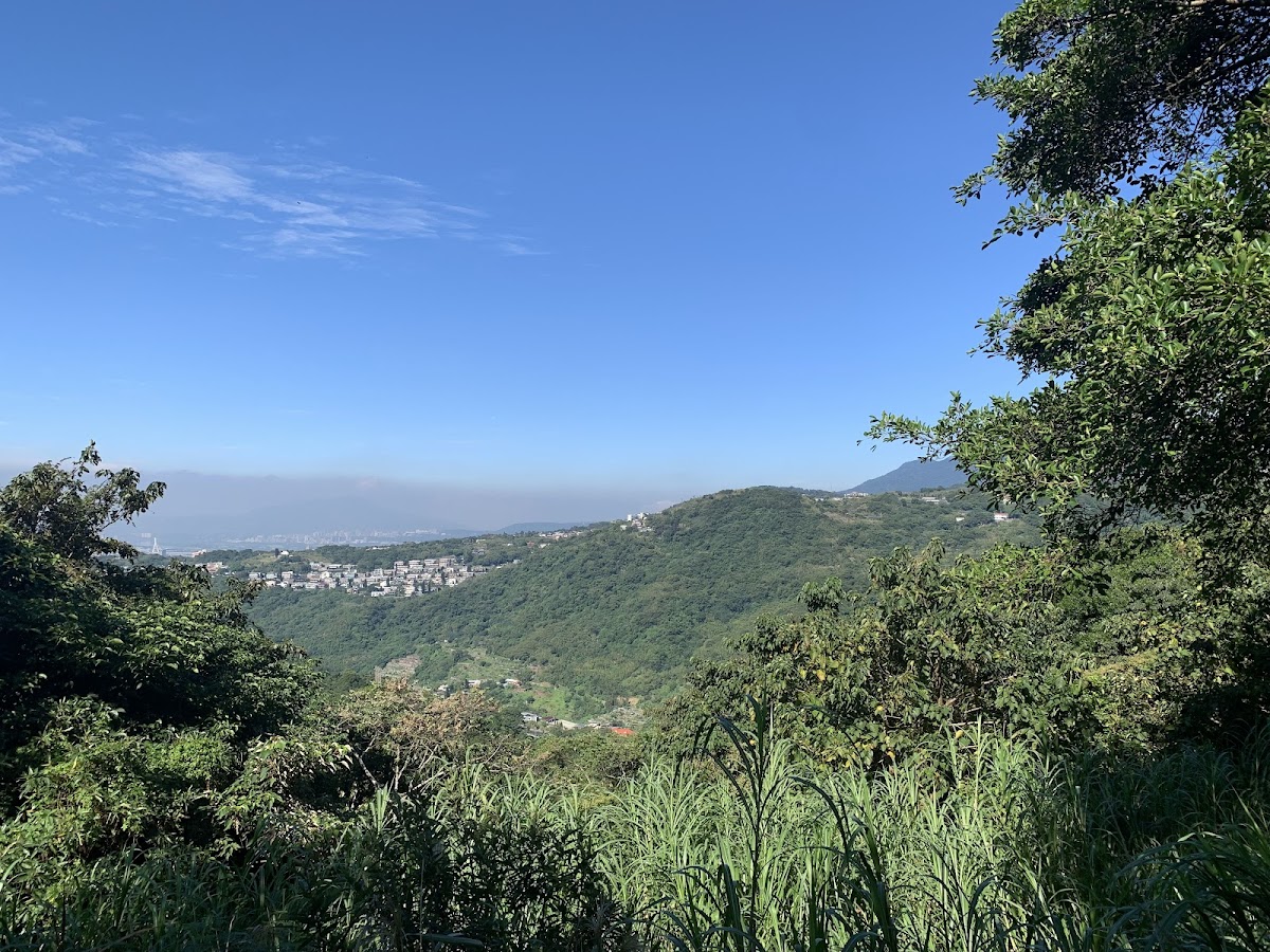 翠山步道 店內環境照片 5