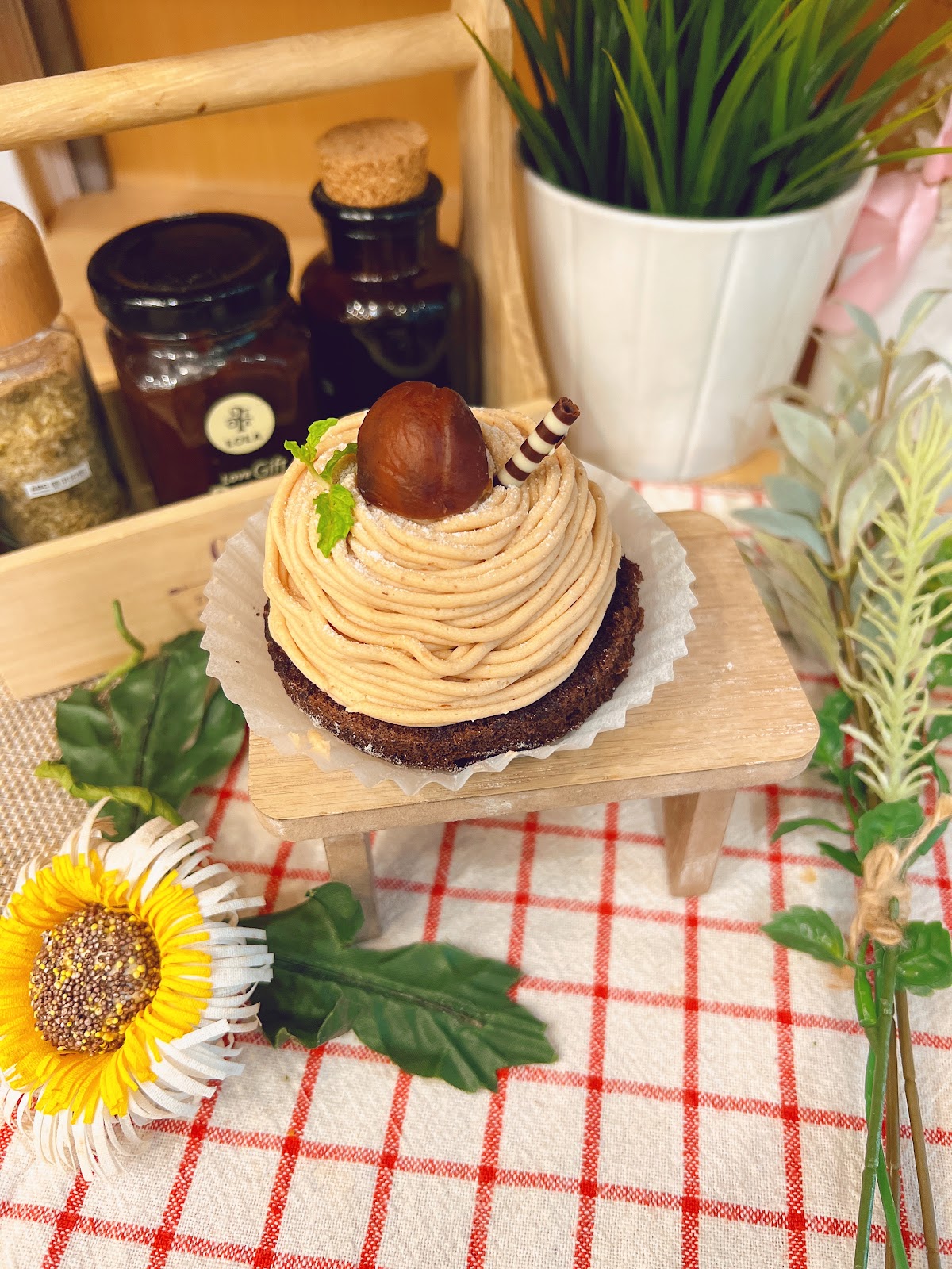 ABC Cooking Studio南港教室 店內環境照片 5