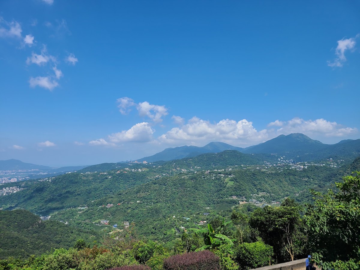 碧溪步道 店內環境照片 5