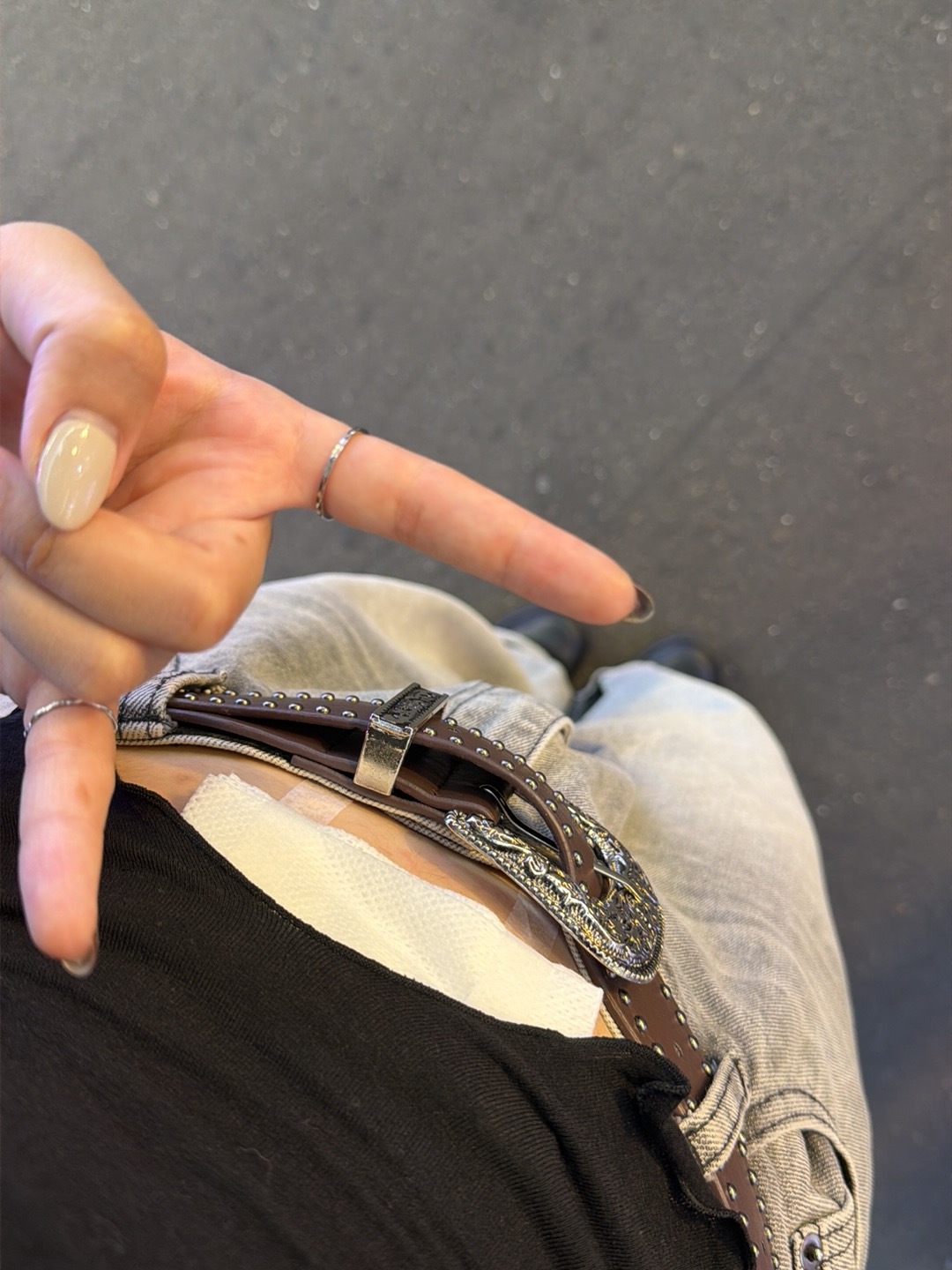 造洞space 店內環境照片 5