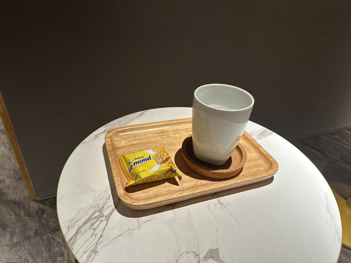 O2氧森按摩會館 店內環境照片 4