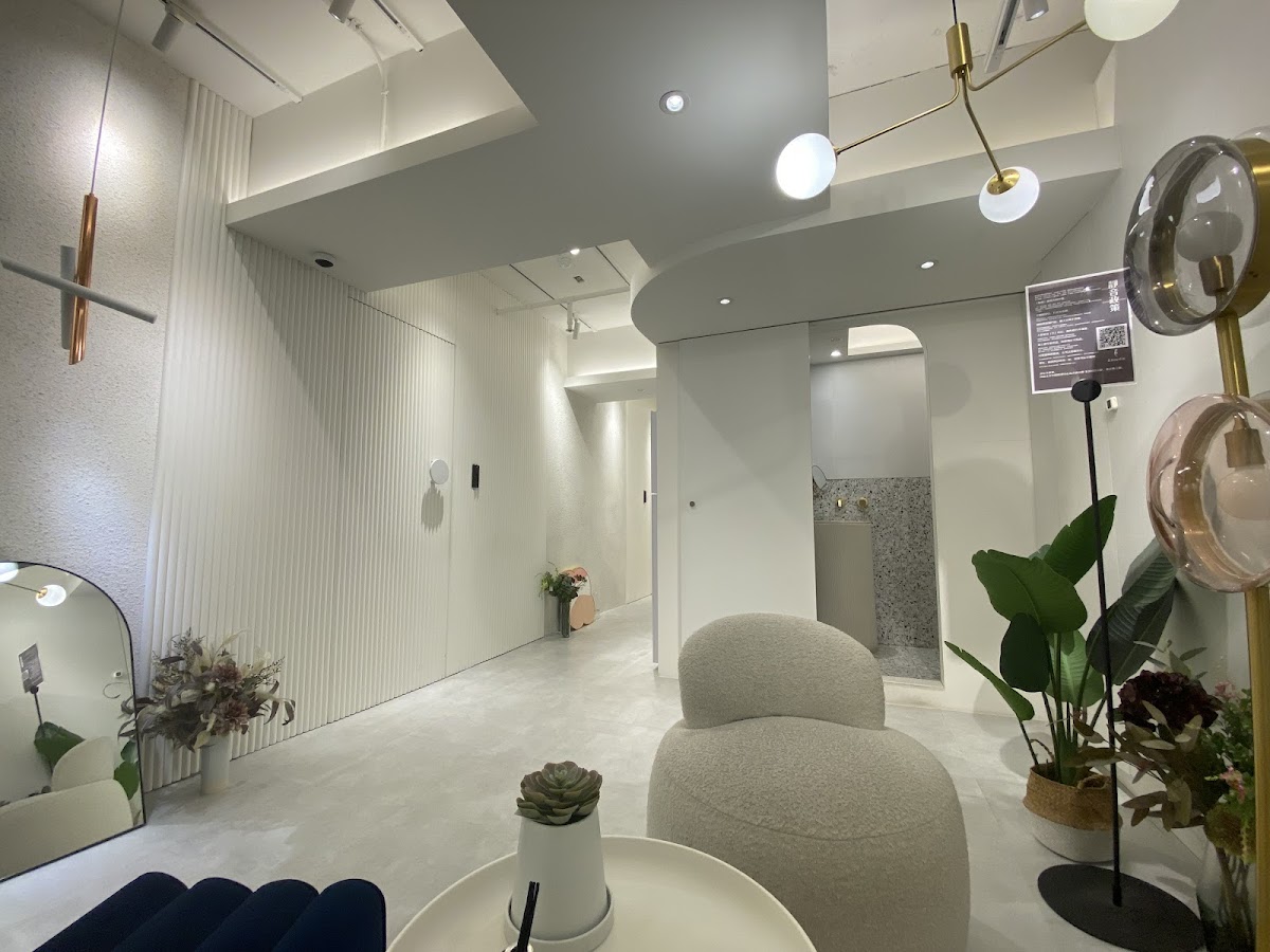 芯采耳 Ear Spa 店家封面照片