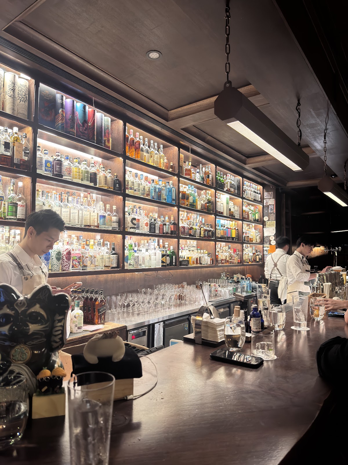 The Public House 店內環境照片 2