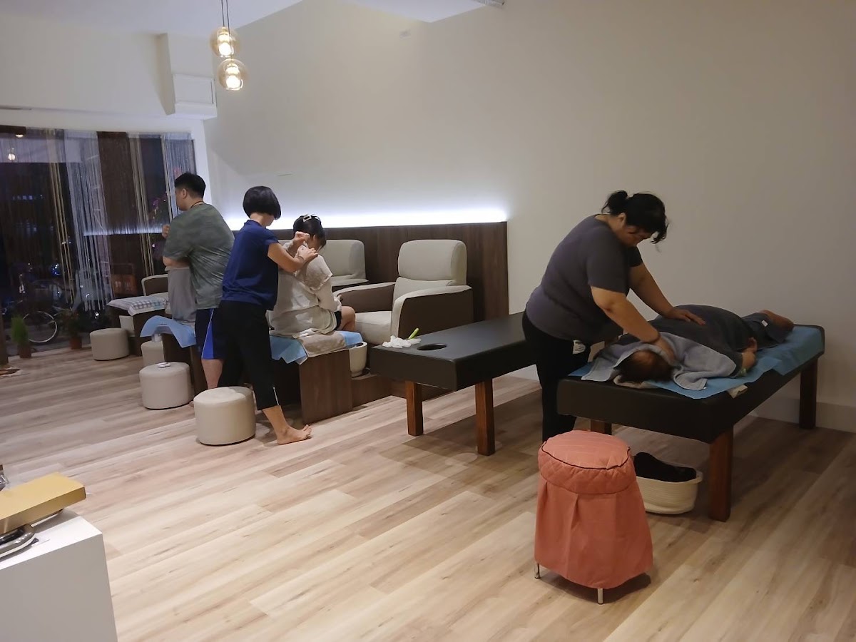 捏手捏腳|宜蘭按摩|羅東按摩|羅東SPA|羅東按摩店|宜蘭養生館|羅東按摩推薦|羅東腳底按摩|羅東養生館|礁溪腳底按摩|massage 店內環境照片 2