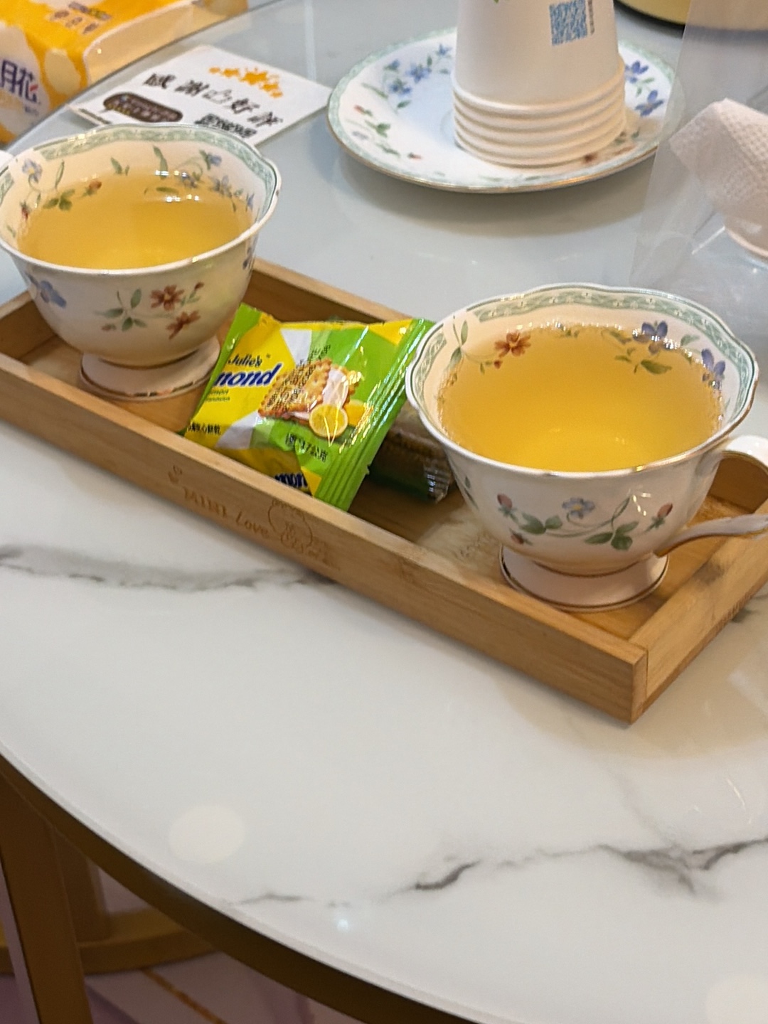 麗采耳—采耳掏耳專門店—台北採耳 東區掏耳 耳燭 銀珠洗眼 洗鼻 水飛梭清粉刺 身體SPA 采耳培訓 採耳教學 店內環境照片 2