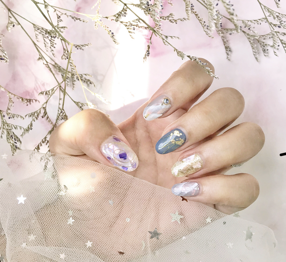 LashLab 店內環境照片 4