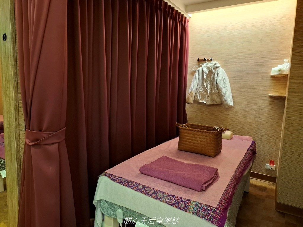 泰心泰式生活館-3館 店內環境照片 2
