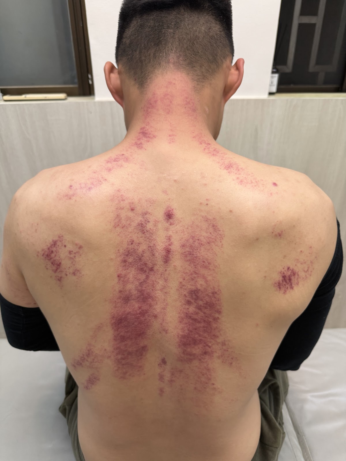 回歸正轉 I 整復推拿 店內環境照片 3