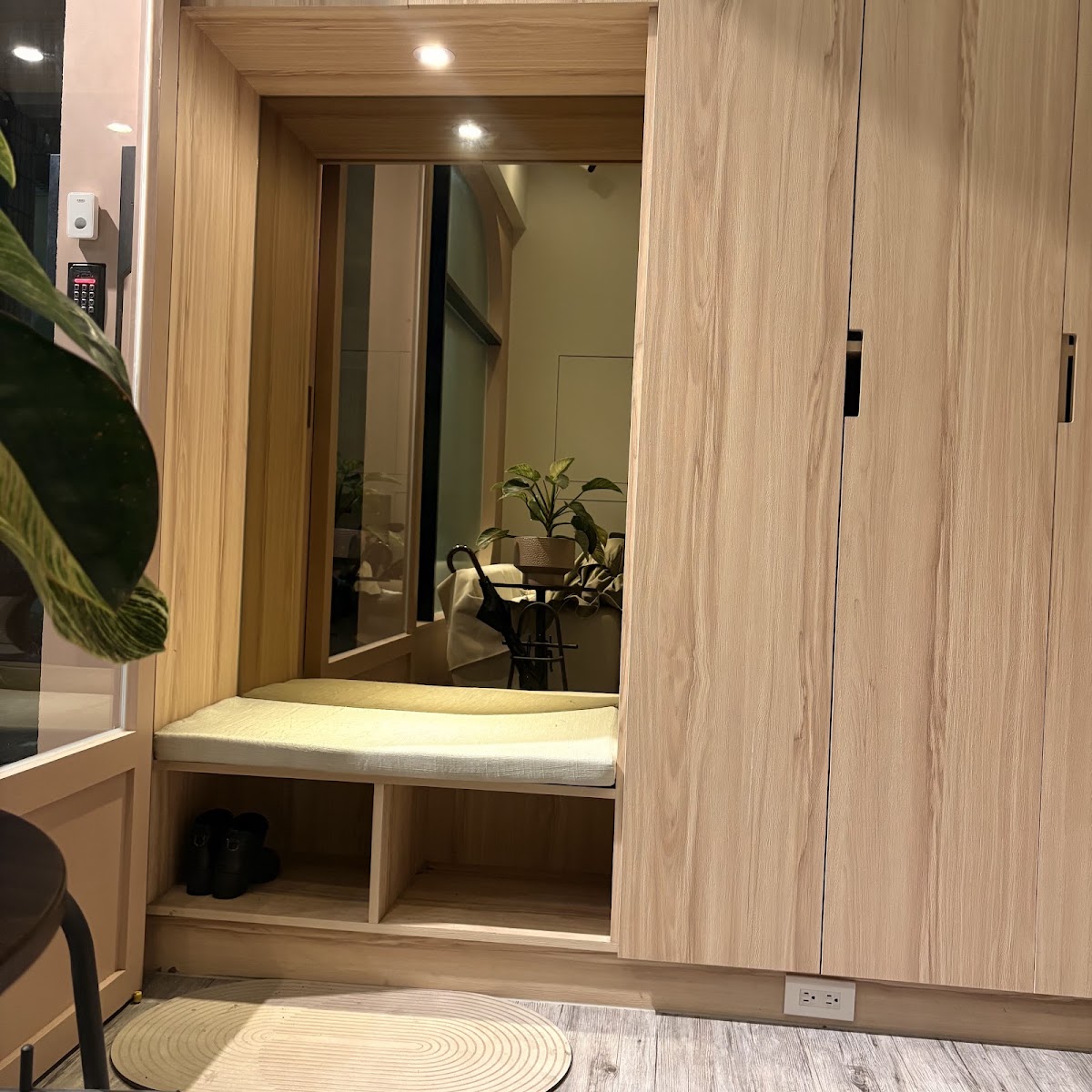 Anmo spa 2號店（旅順店） 店內環境照片 5
